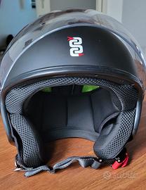 Casco