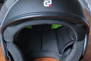 Casco