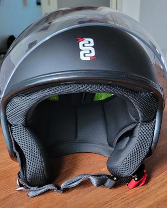 Casco