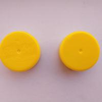 Gioco memory Mini Babybel 2pz