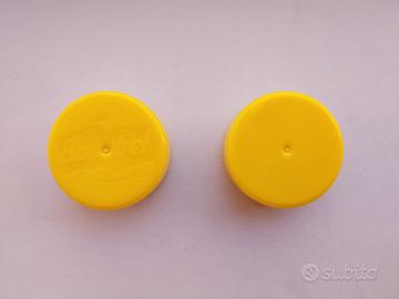 Gioco memory Mini Babybel 2pz