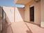 Immagine 29