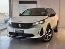 peugeot-3008-bluehdi-130-s-s-eat8-allure
