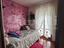 Immagine 15