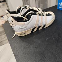 scarpe Adidas superstar 