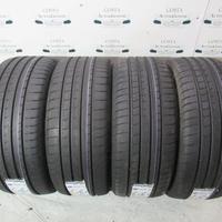 245 35 20 GoodYear NUOVE Estive Pneus