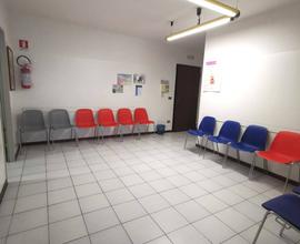 Studio/Ufficio - Vigodarzere