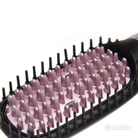 Spazzola Imetec Bellissimaa PB10