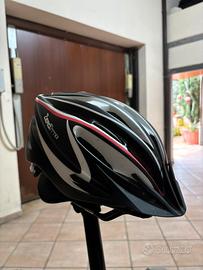 Casco mintaibike