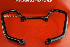 MANIGLIA BMW F650GS F700GS F800GS ADV