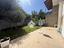 Immagine 22