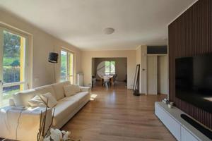 VILLA SINGOLA A CASTIGLIONE TINELLA