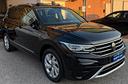 volkswagen-tiguan-allspace-2-0-tdi-scr-dsg-eleganc