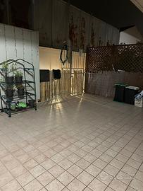 Appartamento in centro luminoso e confortevole