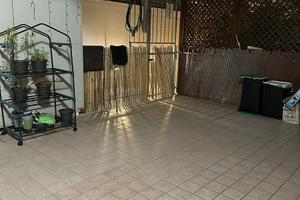 Appartamento in centro luminoso e confortevole