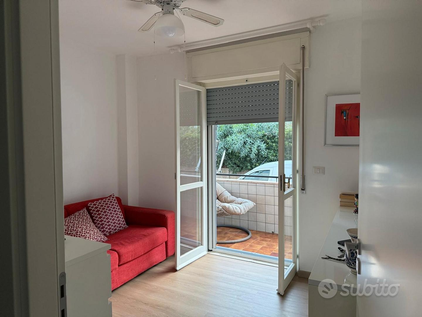 Appartamento – Guardia Piemontese, Guardia Marina - Vista 2