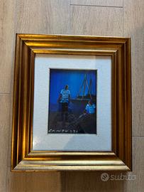 Quadro Eliano Fantuzzi
