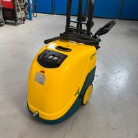 Idropulitrice Lavor a caldo 220v
