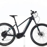 Bicicletta Conway Cairos S 2.0 taglia S Ricondizio
