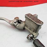 POMPA ANTERIORE YAMAHA YZ 250 1996 1997 YZ250 1998