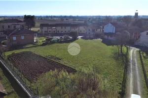 TER. RESIDENZIALE A CASTELLETTO MONFERRATO