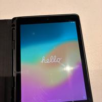 Ipad 6th generazione