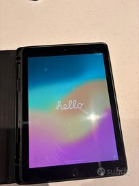 Ipad 6th generazione