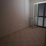 villaricca-app-to-90-mq-rif-va929