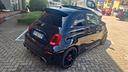 fiat-500-abarth-595-turismo-160-cv
