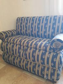 cassapanca fine 700
