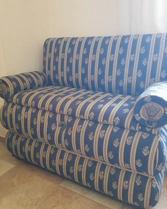 cassapanca fine 700