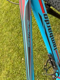 MTB Lombardo