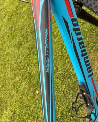 MTB Lombardo