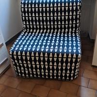 poltrona-letto