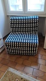 poltrona-letto