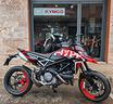 ducati-hypermotard-950-2021-depotenziata-35-kw-fin