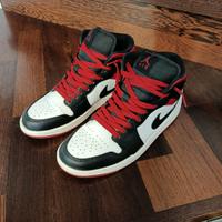 Nike Air Jordan