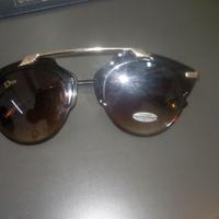 Occhiali da sole uomo