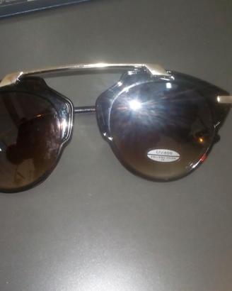 Occhiali da sole uomo