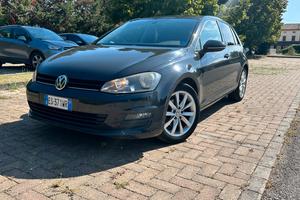 Vw Golf 7