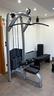 lat-machine-technogym-selection