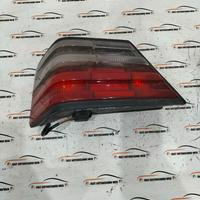 Fanale stop posteriore sx Mercedes-Benz classe E W