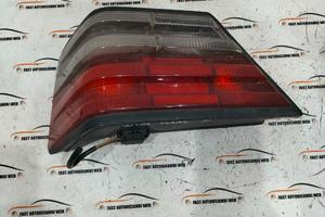 Fanale stop posteriore sx Mercedes-Benz classe E W