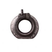 Gommino benzina Aprilia SR Scarabeo Sport City AP8