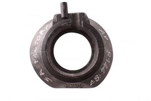 Gommino benzina Aprilia SR Scarabeo Sport City AP8