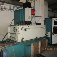 Elettroerosione Erotech