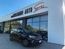 opel-crossland-1-2-12v-start-stop-edition