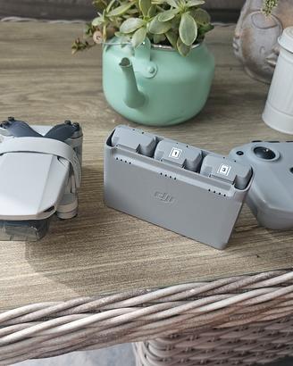 drone dji mini 2