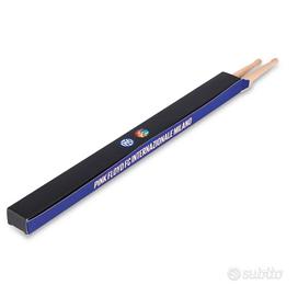 INTER SET BACCHETTE PFFC