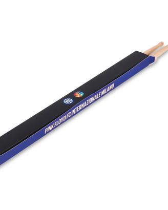 INTER SET BACCHETTE PFFC
